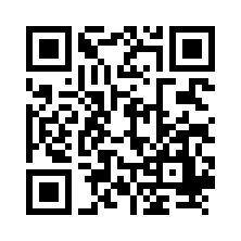 QR Code for 38AY8FgsReVMi5JB6KTQDRkmejSbFFmj4y