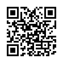 QR Code for 38AY9RACqoLJEEAw3Nhwe3S1d28JioiZcu