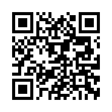 QR Code for 38AYArPc3HhLs2yVE2TiFFdgM1hkcizKHR