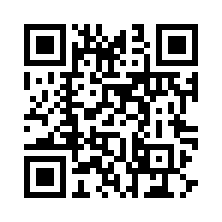 QR Code for 38AYB8MjACXr2Dzw474YPM4ZJC5xbqRe1e