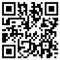 QR Code for 38AYPAcW8GXktA5ZGo1sQJN4KusTPzZoGd