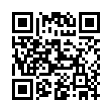 QR Code for 38AYQ1bgMLPCAPN5BDYhHgHjL3m6royF6T