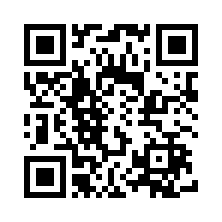 QR Code for 38AYSZjgncFDtEqFbKKDhHSAQFDn9NEgHN