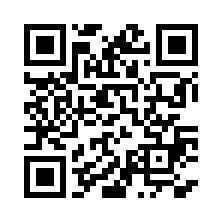 QR Code for 38AYUPpn2iwEevpAbLMZVdZcMed2N6UA15