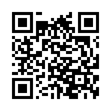 QR Code for 38AYVoMR3WVsyMDY4NBJBiPJaceeGLnqc1