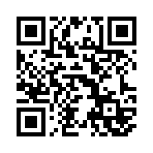 QR Code for 38AYY8QM6HdJP291LUtmT6kPAtX2urhdxY