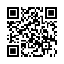 QR Code for 38AYa3SYvEMdCuZpTxtwYDNbdB8oaYoDYy
