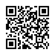 QR Code for 38AYbFDG5WnGo4jy7JwQ13pSDG48E9DHT8