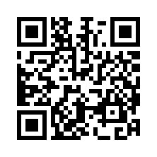 QR Code for 38AYdRCg3fi9zTY8e37VfZukgVgKpkV5Me
