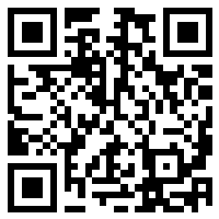 QR Code for 38AYe2QVBo3nXZLgP5FKP8rYgDNug4PWK3