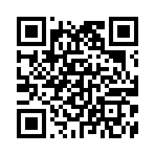 QR Code for 38AYfrLuuVcvkAcFb6UBNFrCZn8eoMeumt
