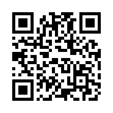 QR Code for 38AYmgdeL5FLuYpeC42mKFmdqoqyPd92Gh