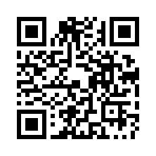 QR Code for 38AYo36tmuuNjRBe9rmah5A8by6BUyo9Cd