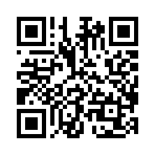 QR Code for 38AYp4Vt2SfWihg6of2ykmtbTcR1Po8zip