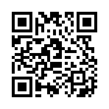QR Code for 38AYqfBGenH83GQGjcBiBSaqedDLdHc3Mu