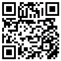 QR Code for 38AYvGMoe73XbXcuae4HaPyjA1hvHEc2hK