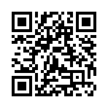 QR Code for 38AYw78qB7aGSZDVeem9cXzgGogtVmnfku