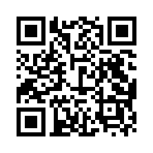 QR Code for 38AYwD1fnmYDoPNm2LKESfZvfcNWD1LPfa