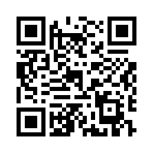 QR Code for 38AZ7E8L1NMbk2fybCHzi98LM4Pp7pByb6