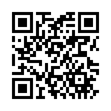 QR Code for 38AZDPStQ9NfaZ4Dg737XXprNdVjff4fus