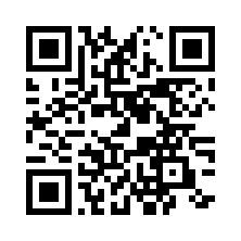 QR Code for 38AZKGoYnY2ptj4Tf1rLbX7hRk3VBcUBcV