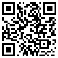 QR Code for 38AZN98LsFSwSHWHUKPpNYDdmSPm7t6uvT