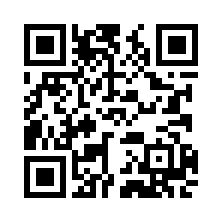 QR Code for 38AZQPSMFDWfdrii99M4Uevob4xQcmKf3w