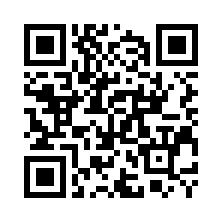 QR Code for 38AZaoFoLZLCGTcYWmfTdGDnr4uGSpTJHf