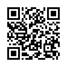 QR Code for 38AZn3Ev5PyUWuAXNL6aBHQdvxANsDkLHu