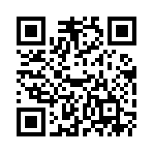 QR Code for 38AZnXfc22ABs8A6ckARc2f1MHWAzWGum7