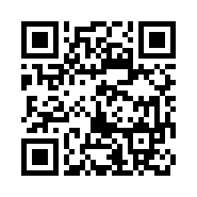QR Code for 38AZpqiQUbFhfBoRBU1dSPJQsshq6MJNf6