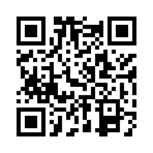 QR Code for 38Aa3ifpZfapFeB9jXcTC7RhN3QfDFgAzF