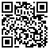 QR Code for 38Aa9ADfebNeaAJ1tFX9wpVepy6A41iRnG