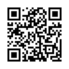 QR Code for 38AaCL8MPWaAS5E6mzyoDzKPZUgf9tAP6X