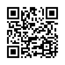 QR Code for 38AaPLdMfFmzZGKsntprbU4UtcYRSMm3ZZ