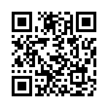 QR Code for 38AaQBUqTH7HgR5oHb3RD5cefj2eSnTKLE