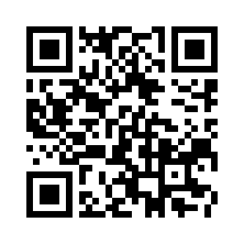 QR Code for 38AaYkJ5aZzEPN9L8kyaeVtxmdSDTjsXtD
