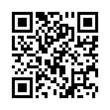 QR Code for 38Aab7Ceb2ZF9PDF9HuKyBFU5sf5dWDeth