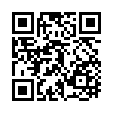 QR Code for 38AacxM7F3Z8LRbs8t8PGdi73eVzTot8uG