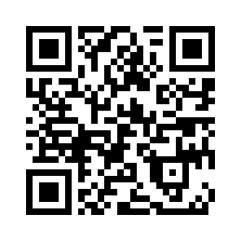 QR Code for 38AajujKZKwwKz4G66DfNebbjfbRoXKPXx