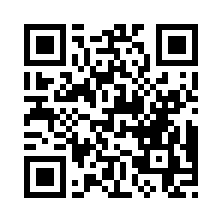 QR Code for 38Aan6RAE9DKjR37TBu5WNMPW9zkrCMPHd