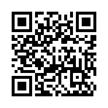 QR Code for 38AanQuWXCJ1NXskTJB3azWPL8ovEM9CWL