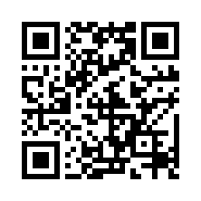 QR Code for 38AauBWYcpxaAB4G8nQga54WhCPCqTRFDo