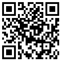 QR Code for 38Ab6ruCLdD55KMFYcs4kRk2A4AxFK4wvw