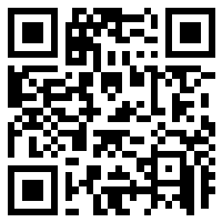 QR Code for 38AbDKiUXHmpMQ1MkTCUXe35kFSaoPL8Mh