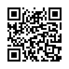 QR Code for 38AbEkEHTUCBdi4GsZxcUTJ7Ws3ZtJB2pG