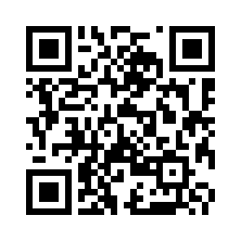 QR Code for 38AbFv3n5EBJf57kwezwAcTvhRhLkTMmsw