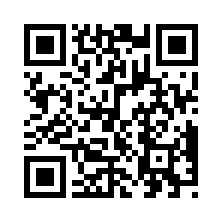 QR Code for 38AbM5j4dshu7xUNEND9ey2Q1cDTjMAGK6