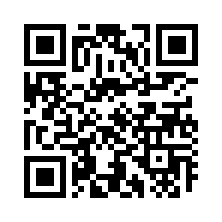 QR Code for 38AbMz3TSxVkYCo3TgogsMekcVa9BxTLtm