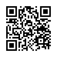 QR Code for 38AbSsm9JC5rBzNAczWLoj76TNGFunbot7